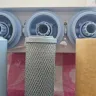 Makro Online - Reverse osmosis filter system, order no: MAK7605514, September 2024. - Photo 5