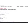 T-Mobile USA - Promotional promises - Photo 1