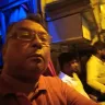 Sri SMS Travels - Very bad service - terrible experience - Photo 1