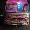 Sri SMS Travels - Very bad service - terrible experience - Photo 3