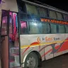 Sri SMS Travels - Very bad service - terrible experience - Photo 4
