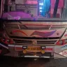 Sri SMS Travels - Very bad service - terrible experience - Photo 5
