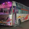 Sri SMS Travels - Very bad service - terrible experience - Photo 6