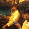 Sri SMS Travels - Very bad service - terrible experience - Photo 2