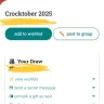 Elfster - Elfster makes exchanges so easy! - Photo 2