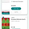 Elfster - Elfster makes exchanges so easy! - Photo 1
