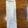 FreshCo - Poor quality of cucumber - Photo 1