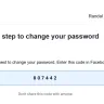 Facebook - Facebook - Photo 2
