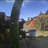 Waste Management [WM] - Scamming customers - Photo 1