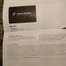 Poshmark - Giveaway scams  - Photo 1