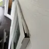Willow Window - Willow window caused massive mold problem! - Photo 1