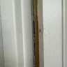 Willow Window - Willow window caused massive mold problem! - Photo 3