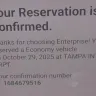 Enterprise Rent-A-Car - Leasing - Photo 4