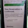 Enterprise Rent-A-Car - Leasing - Photo 5