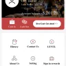 The Michelin Guide - Suspected scam  - Photo 6