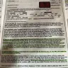 SPCA Tampa Bay - Corruption/fraud/false allegations - Photo 10