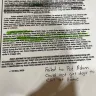 SPCA Tampa Bay - Corruption/fraud/false allegations - Photo 12
