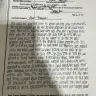 SPCA Tampa Bay - Corruption/fraud/false allegations - Photo 2
