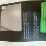 SPCA Tampa Bay - Corruption/fraud/false allegations - Photo 3
