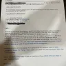 SPCA Tampa Bay - Corruption/fraud/false allegations - Photo 13