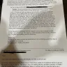 SPCA Tampa Bay - Corruption/fraud/false allegations - Photo 14