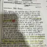 SPCA Tampa Bay - Corruption/fraud/false allegations - Photo 15