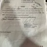 SPCA Tampa Bay - Corruption/fraud/false allegations - Photo 19