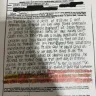 SPCA Tampa Bay - Corruption/fraud/false allegations - Photo 16