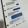 SPCA Tampa Bay - Corruption/fraud/false allegations - Photo 6