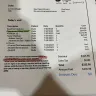 SPCA Tampa Bay - Corruption/fraud/false allegations - Photo 8