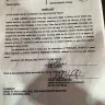 SPCA Tampa Bay - Corruption/fraud/false allegations - Photo 20
