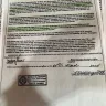 SPCA Tampa Bay - Corruption/fraud/false allegations - Photo 21