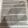 SPCA Tampa Bay - Corruption/fraud/false allegations - Photo 17