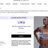 Savage X Fenty - Product delivery - Photo 2
