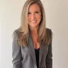 Aveda Institute - Bullied, targeted, humiliated, defamation of character - Photo 2