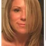Aveda Institute - Bullied, targeted, humiliated, defamation of character - Photo 3