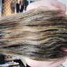 Aveda Institute - Bullied, targeted, humiliated, defamation of character - Photo 1