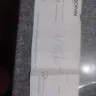 Wisely - Wisely bank  - Photo 4