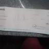 Wisely - Wisely bank  - Photo 2