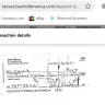 T-Mobile USA - Cell phone broadband service scam - Photo 1