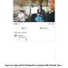 Facebook - Permanently disabled facebook account after being hacked — please help me get it back - Photo 9