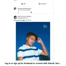 Facebook - Permanently disabled facebook account after being hacked — please help me get it back - Photo 8