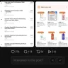 Grabcar Malaysia - Possible pricing glitch on grab app – rm0.00 items listed under guardian - Photo 3
