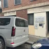 Europcar International - Charging for extras that did not occur - Photo 2