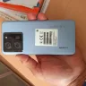Xiaomi - Unfair warranty refusal for xiaomi 13t – case under legal review (2025/1665.352) - Photo 2