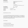 Royal Bank Of Scotland [RBS] - Account  - Photo 1
