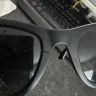 Visionworks of America - Rayban meat gen 2 - Photo 1
