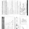 Visionworks of America - Rayban meat gen 2 - Photo 3