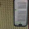 Verizon - Service - Photo 4