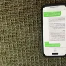 Verizon - Service - Photo 6